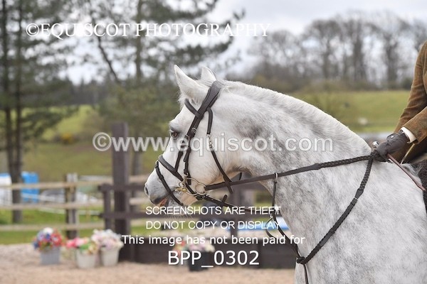 BPP_0302 - 70CM