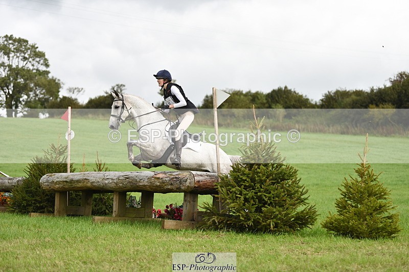 230923A-124814-00940 - 90 XC Start to 13.30