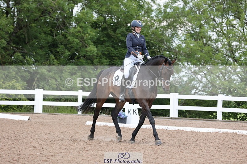 240621A-111700-00403 - Cls 9 BD Music Elementary