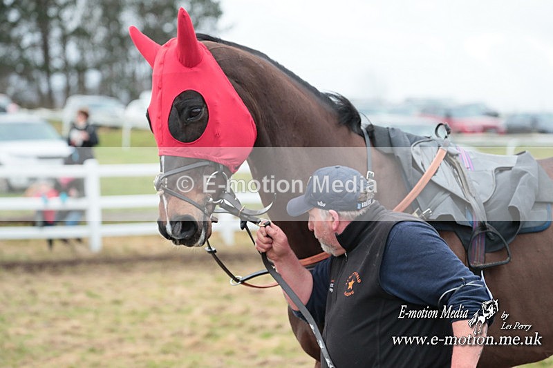 PtP 040224 763 - Combined Services Point-toPoint Larkhill 04/02/24