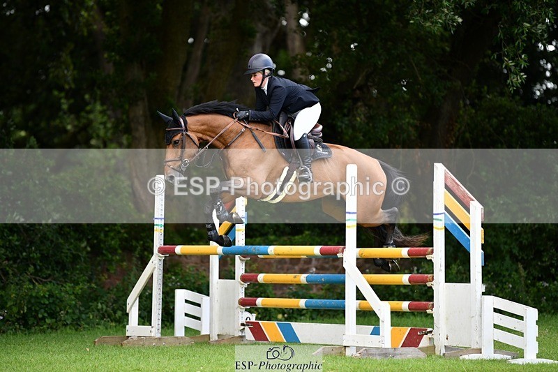 240704-101132-00889 - Cls 10 5 Yr Old Qualifier