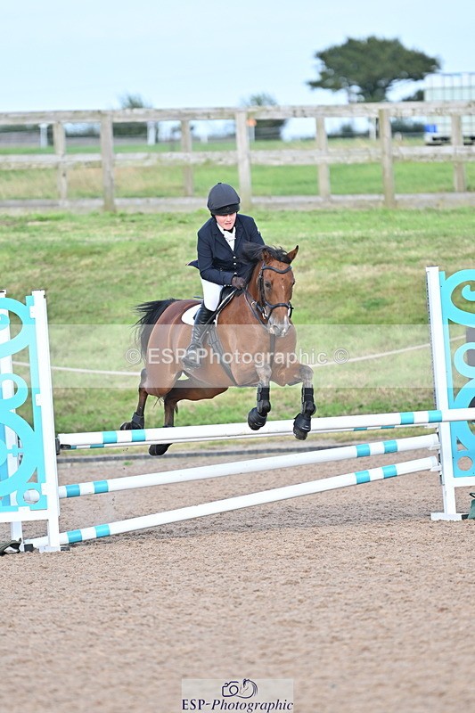 240827A-175500-01181 - Cls 5a 5b & 6 80cm