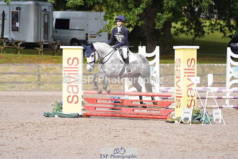 240824X-104426-23015 - 70cm Round 1 9.30 to 11.10