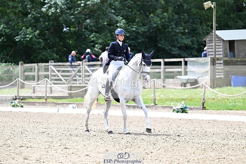 260529A-123505-08312 - G-770-Vicky.Browne-Cole