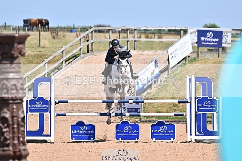 260708-141408-00567 - Foxhunter and 1.20m