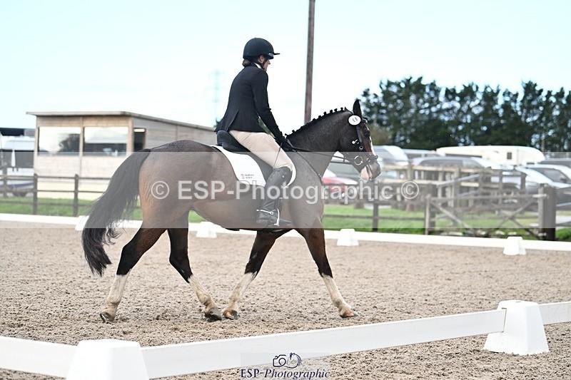 231105-101201-00218 - Cls 2 Prelim 7 Start to 11.10 break