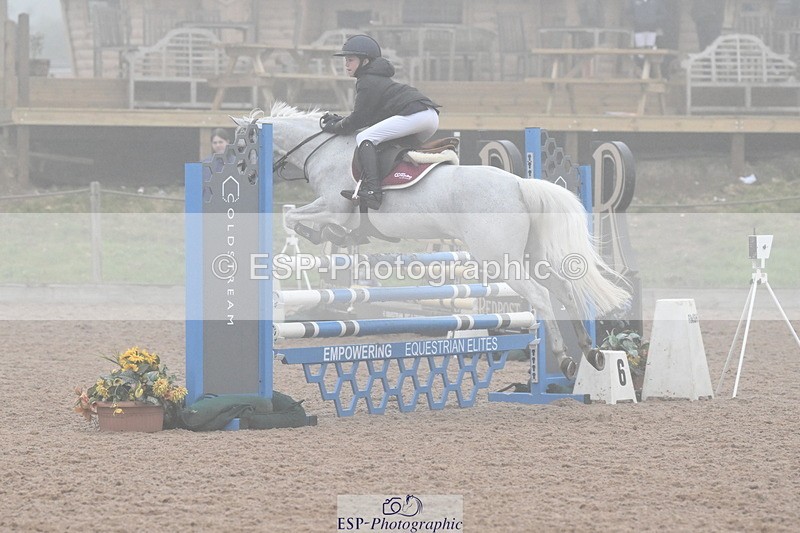 240630A-083154-10687 - Cls 23 Graham Heath 128cm + 138cm