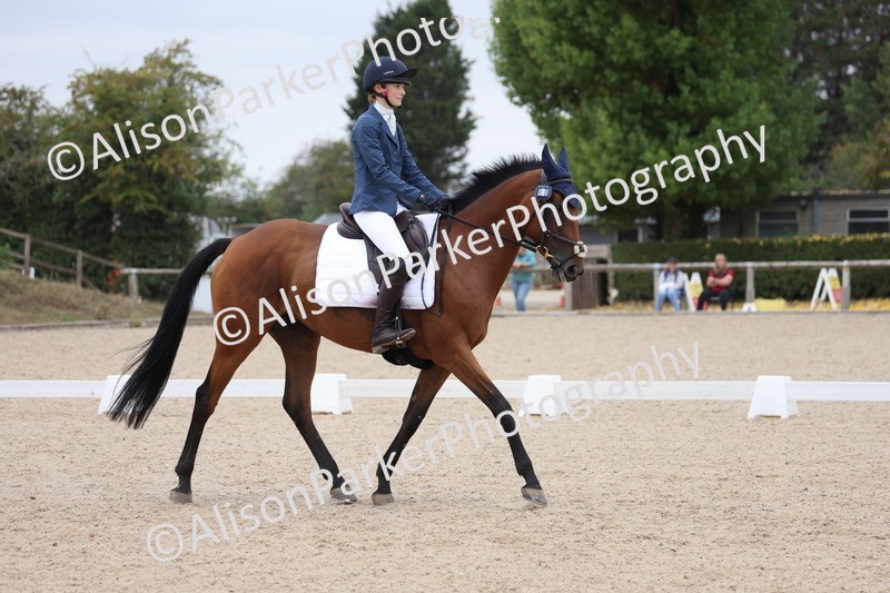 20250819-1098 - Class 3 - Prelim 2