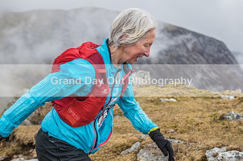 TWA  Newlands-1396 - Teenager With Altitude & Newlands Memorial Races Saturday 22nd April 2023