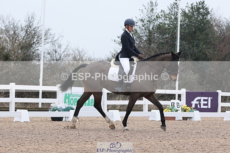 250216-112901-05325 - 185-Natalie.Hingley-Hendricks