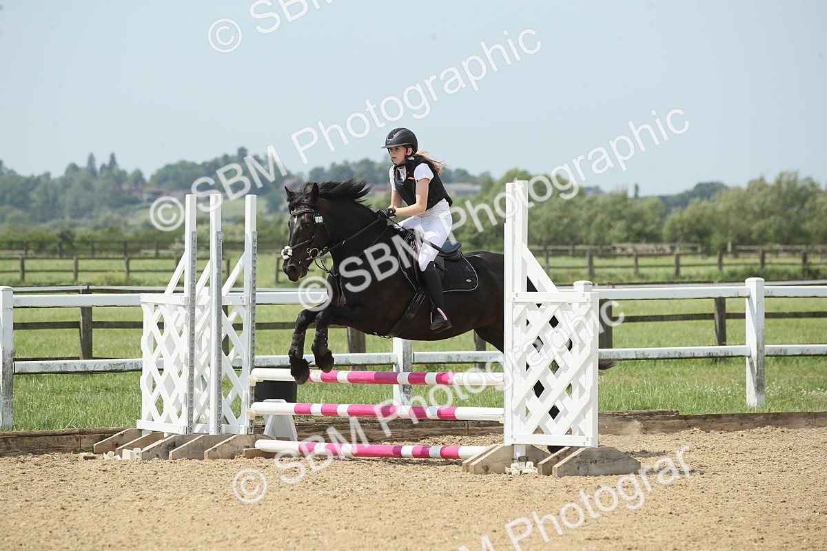 SBM_011661