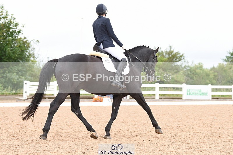 230630A-103930-00824 - Cls 4 Novice 23 Start to 11.30 break