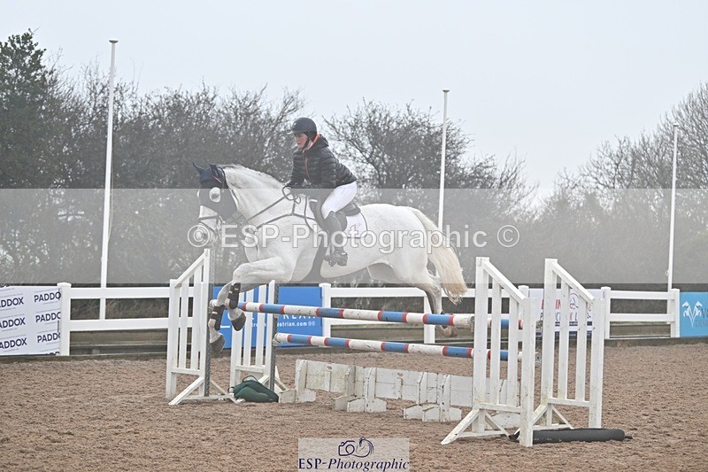 250219-111924-00684 - Snr 1.05m