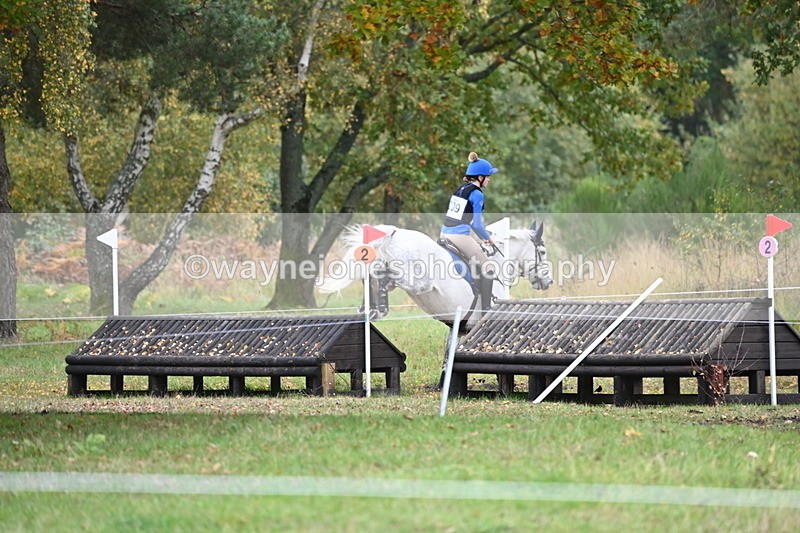 WJ6_3833 - 90cm Cam 1 Time 13:35 to 14:03