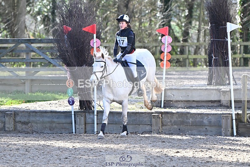 240303-135504-03994 - Cls 3 90-95cm Start to 14.40 CW