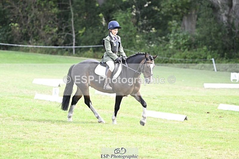 250821A-103746-14447 - DR 10.00 to 11.00