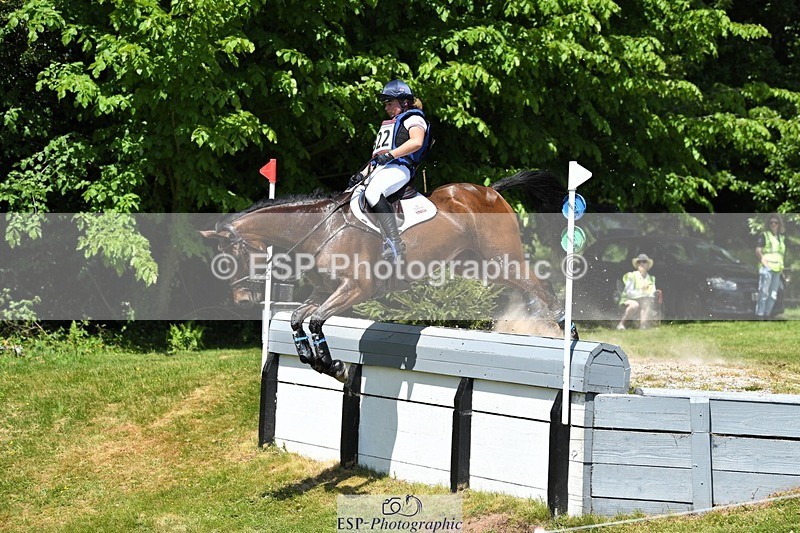 230527-141315-09883 - 322-CHANSON_DU_VILLAGE-Phoebe_Locke-XC