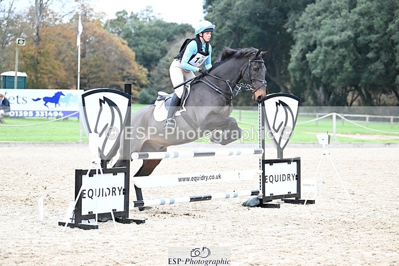 241116-141654-01908 - Cls 3 90-95cm