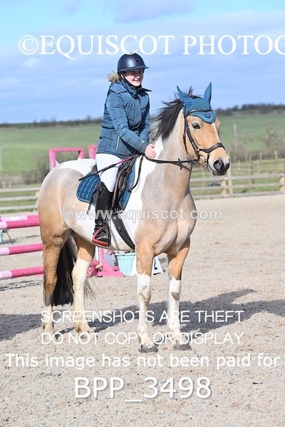 BPP_3498 - CLASS 4 Senior British Novice/ 90cm Open