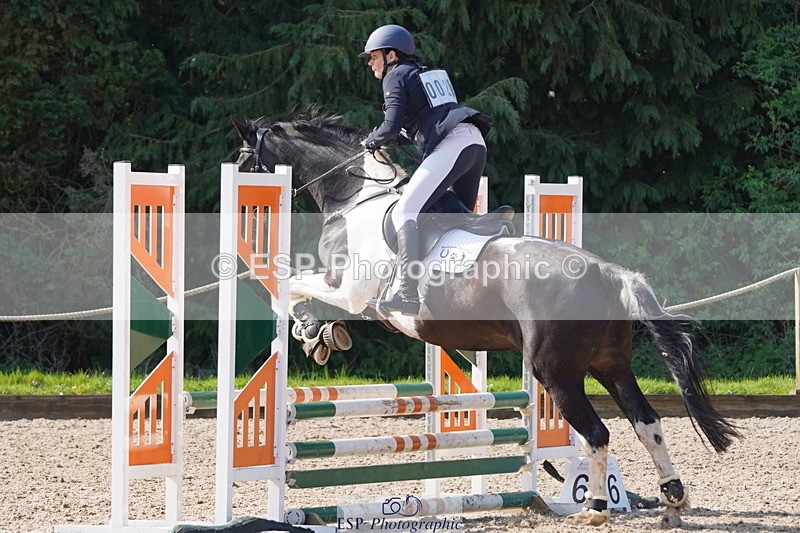 250420A-102030-00322 - Cls 02 70cm