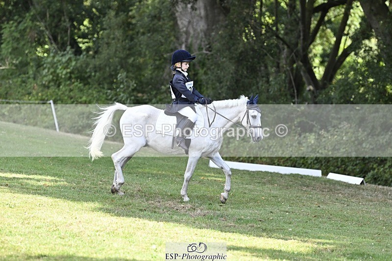 250821A-105933-14632 - DR 10.00 to 11.00