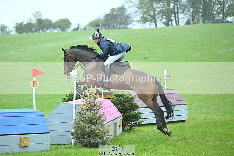 250418-115443-02178 - 069-Michelle.Northmore-TREVENNA.LARRY