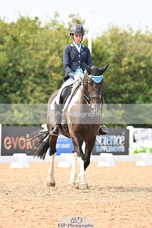 250816-153557-05907 - 037-Alys.MatraversTiger.Mazariti