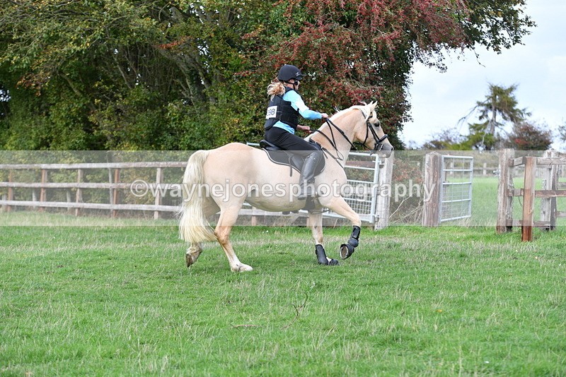 WJ5_0935 - Time 14:29 to 15:31