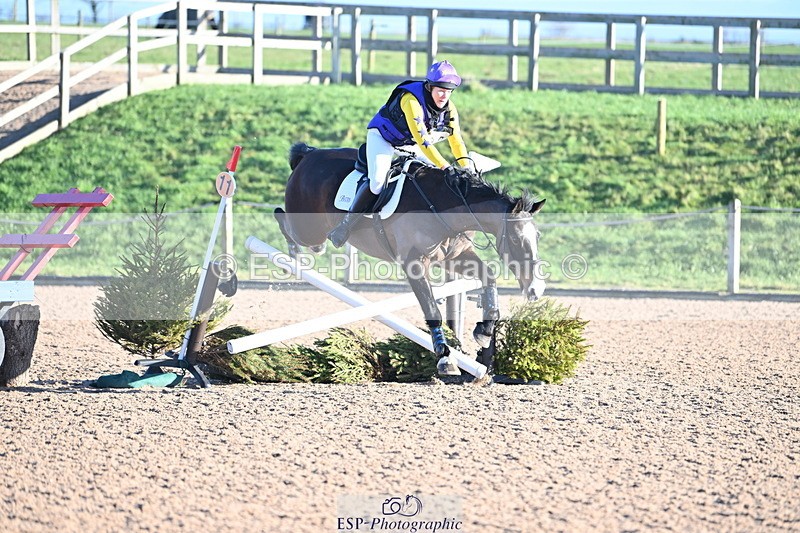 240107A-112225-00447 - AE 80cm