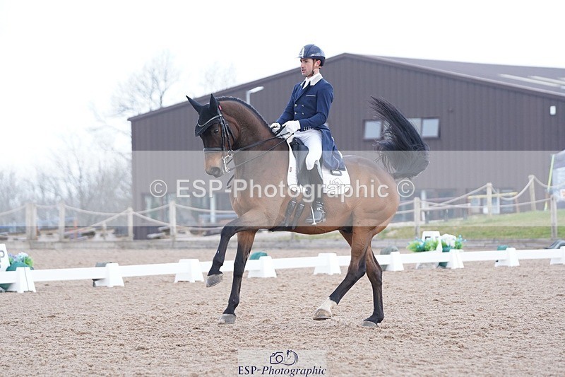 250403-093228-00161 - 014-Sonnar.Murray.Brown-Tomoko