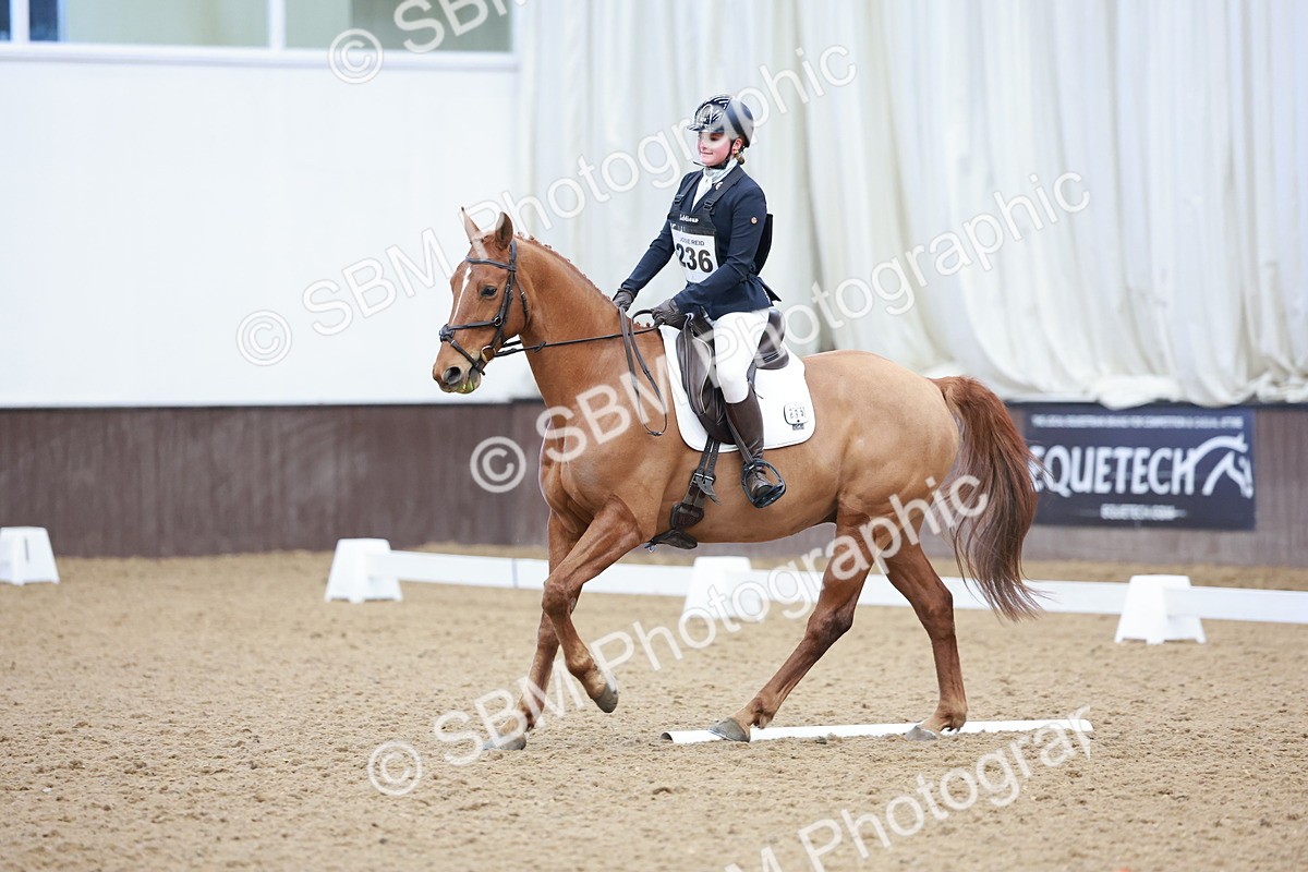 0B8A2849 - Prelim 2 - 15.24-16.54