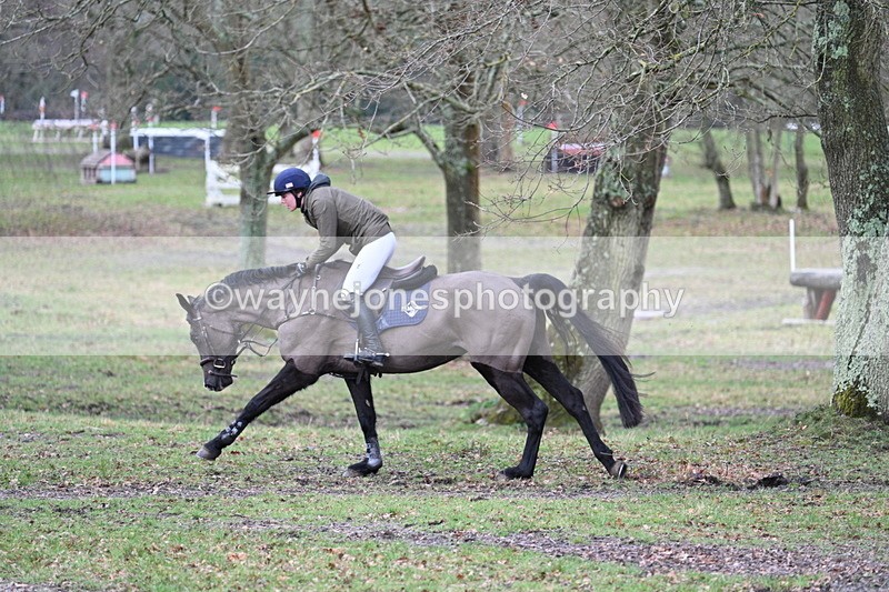 WJ7_8064 - Time 10:47 to 11:06