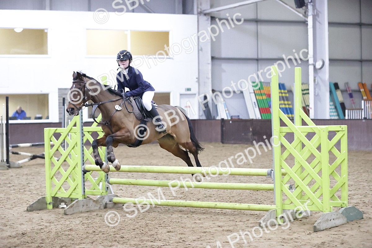 SBM_001766 - Class 4 - 70cm