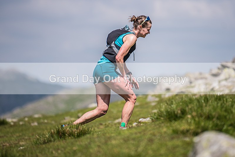 Duddon Short-109 - Duddon Valley Short Fell Race Saturday 1st June 2024