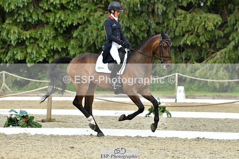 230525-165723-04841 - 438-IRISH_TRUMP-Sarah_Bullimore-DR