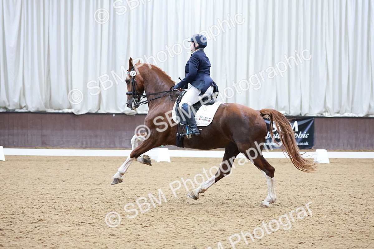 SBM_021258 - Class 14 - FEI Grand Prix - 17.40-18.34