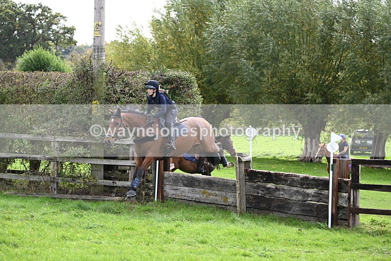 WJ6_4120 - Time 13:26 to 14:09