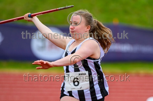 Opener25-924848 - Field Female