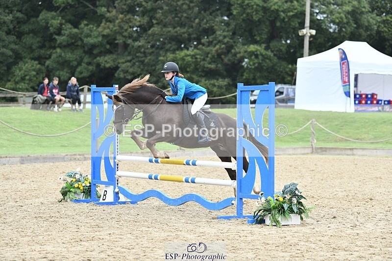 231001-115242-02260 - Cls 2 80cm Start to 12.10 CW