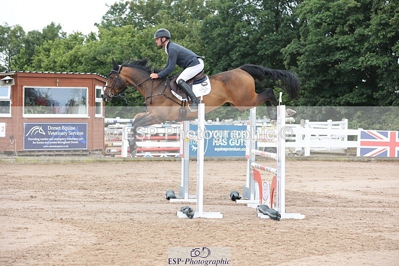 250717-161946-07571 - Cls 33, 7 Year Old