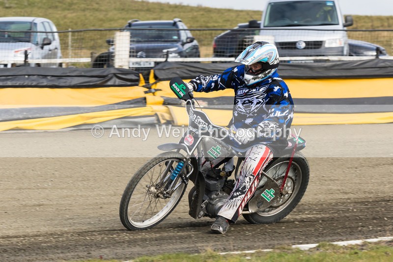 20161008-8E0A1274 - Ride & Skid It 08 Oct 16