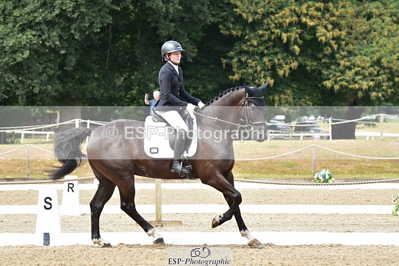 250719A-113742-05248 - 047-Sophie.Collins-Fergal.Roqueafella