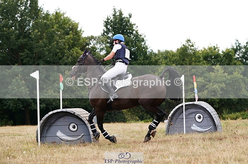 250802A-122008-03955 - C-124-Janine.Paterson-MACHAS.GREY