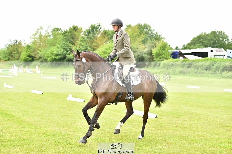 240523B-105958-01866 - 4 Year Old