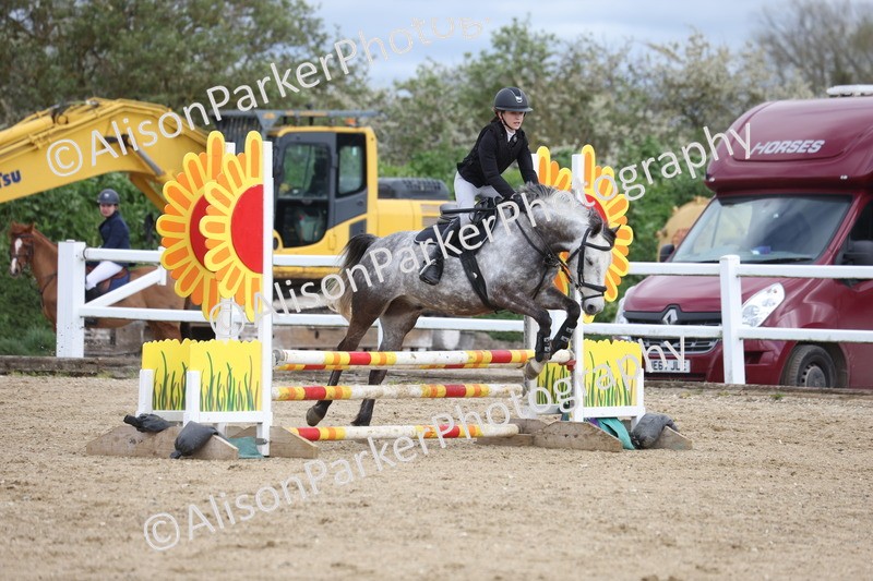 20260403-1725 - Class 4 - 70cm