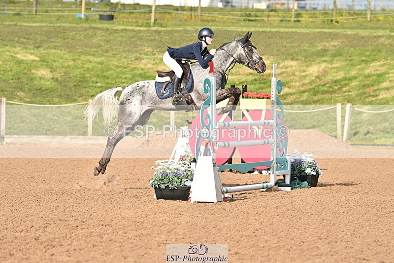 240418A-173220-05195 - Cls 45, Ponies Major 1.20m