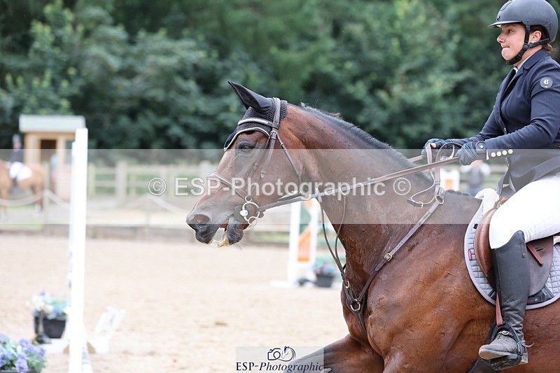 250705A-180044-16721 - Cls 37 1.05m Amateur Quali