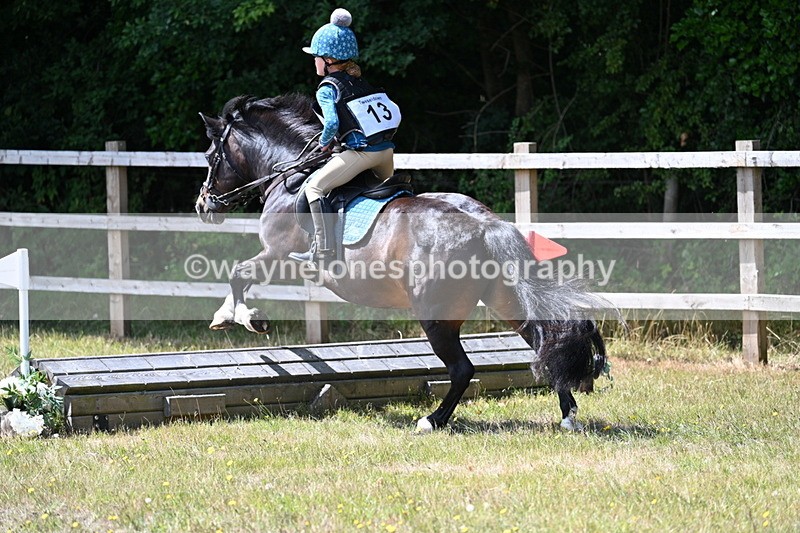 WJ7_0203 - 40cm Time 11:47 to 12:01