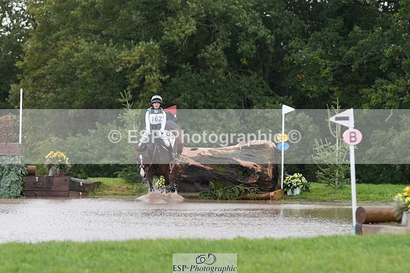 261023A-124815-13140 - B-162-Milly.Assheton