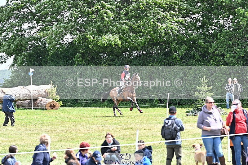 250525A-123054-16044 - D-411-Louisa.Lockwood-JARSON